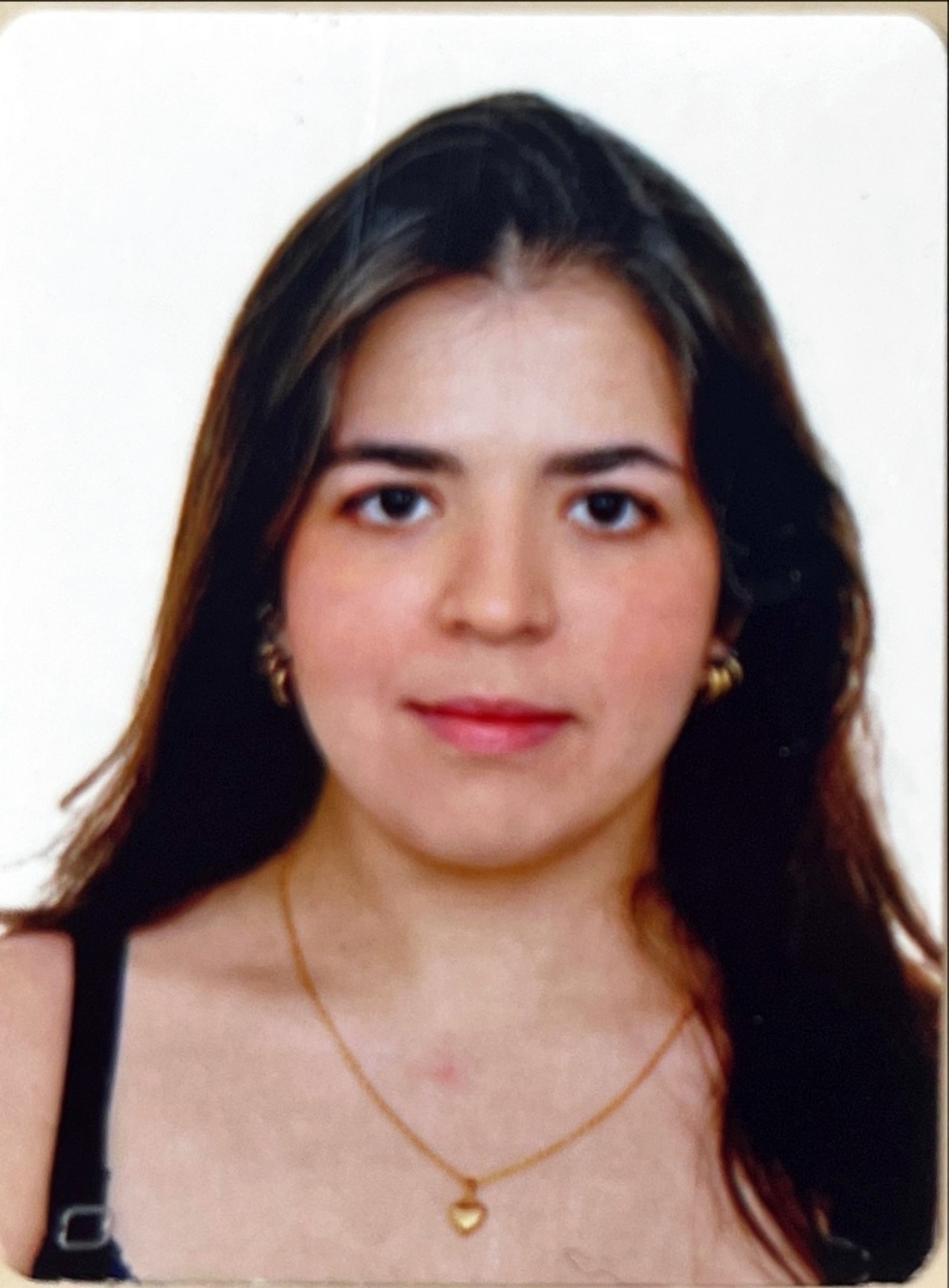 foto Perita Médica Em São Paulo (SP) | Dra. Paula Caroline Do Carmo Vara | M Perícias